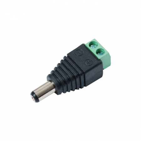 Коммутатор netPower 16P MikroTik CRS318-16P-2S+OUT