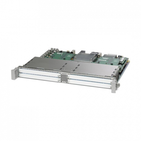 Модуль Cisco ASR1000-SIP40