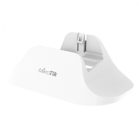 Радиомост MikroTik wAP60G Wireless Wire Kit