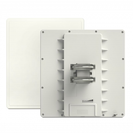 Точка доступа MikroTik RB911G-5HPacD-QRT