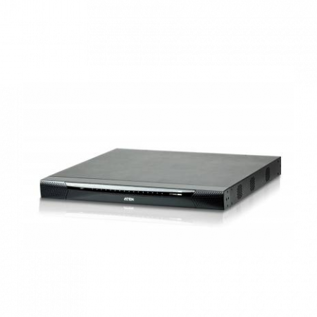 IP KVM-переключатель ATEN KN4132VA  32-портовый 