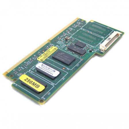 Модуль памяти 256 МБ для контроллеров HP Smart Array P-Series