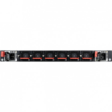 Bare-metal коммутатор Edgecore AS7312-54XS, 220VAC, AFO
