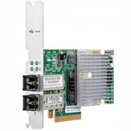 Модуль расширения HP 3PAR 7000, 2 x 16Gb/s FC