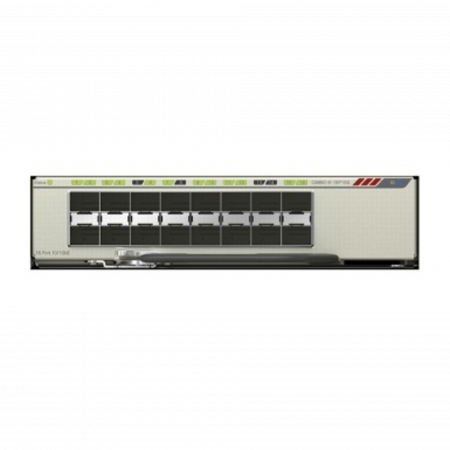 Модуль Cisco Catalyst 6880-X (XL Tables)