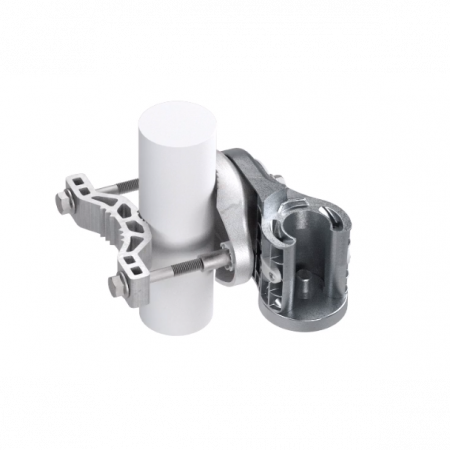 Ассимметричная лучевая антенна RF elements HG3-TP-A60 5GHz 17dBi