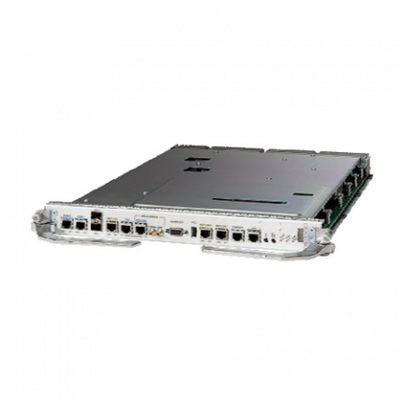 Модуль Cisco A9K-RSP440-SE