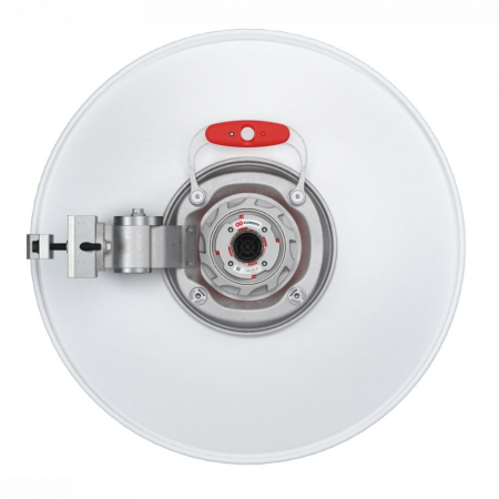 Антенна направленная RF elements UltraDish TP 27 5/6GHz, 27 dBi