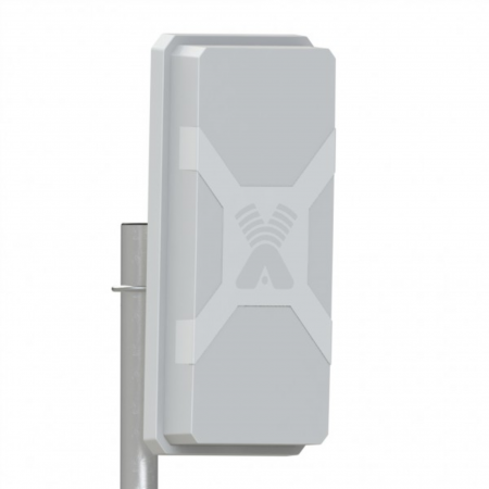 Широкополосная внешняя панельная  антенна NITSA-5  MIMO LTE800/3G/ LTE2600