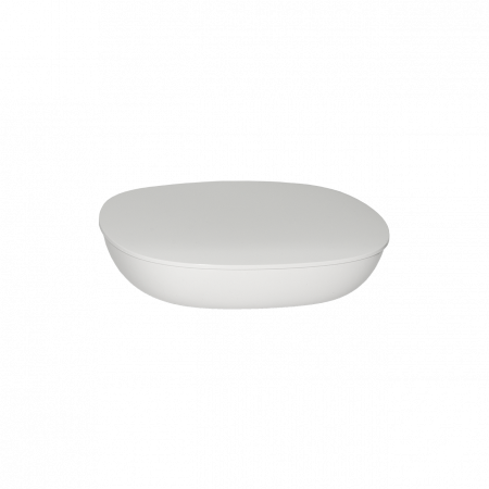 Приёмник оптический для сетей КТВ Vermax-LTP-082-15-ISW55