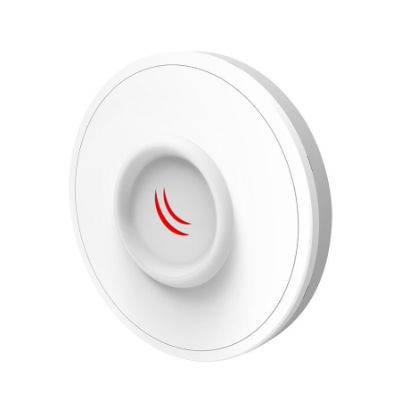 Точка доступа MikroTik DISC Lite5