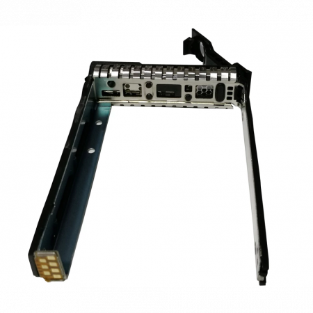 Салазки Drive Tray HP DL160 DL360 DL380 Gen10 2.5