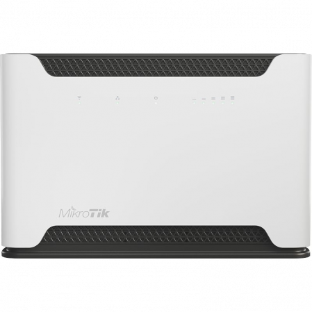 Радиомаршрутизатор MikroTik Chateau 5G
