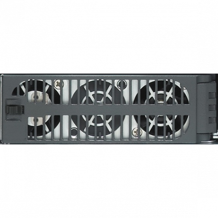 Блок питания Cisco ASR 9000 A9K-2KW-DC