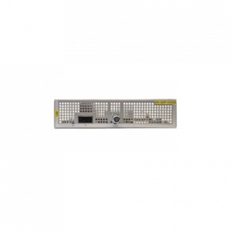 Модуль Cisco ASR 1000 1x100GE QSFP Ethernet Port Adapter