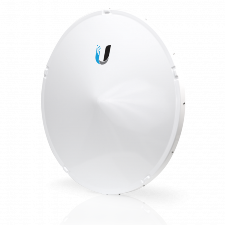 Радиорелейная станция Ubiquiti AirFiber AF11 Complete Low-Band