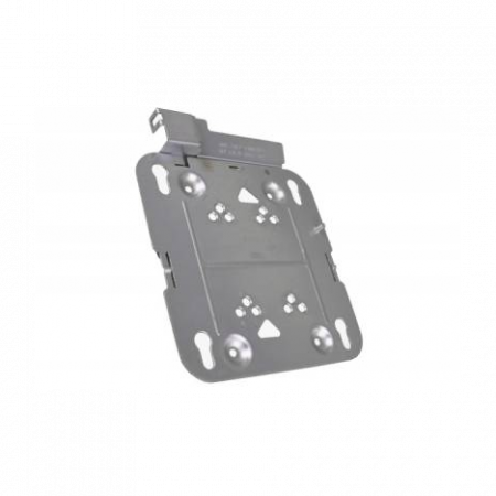 Универсальное крепление для точек доступа Cisco AP BRACKET-1