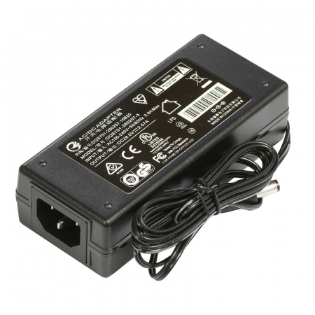 Точка доступа MikroTik OmniTIK 5 PoE ac