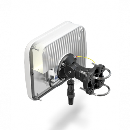 Антенна QuMax LTE для TRB140