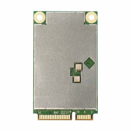 Радиокарта MikroTik R11e-4G