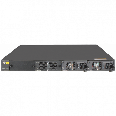 Коммутатор Huawei S6720-54C-EI-48S-AC