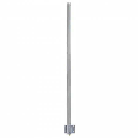 Антенна MikroTik LoRa Omni TOF-0809-7V-S1