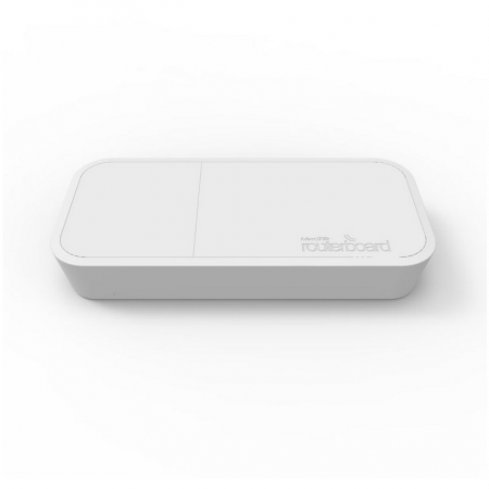 Медиаконвертер Mikrotik RBFTC11