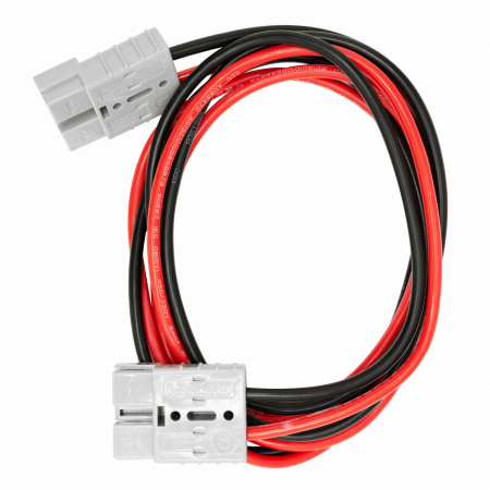 Блок батарей  для ИБП 1000 VA, 36VDC серии BASE