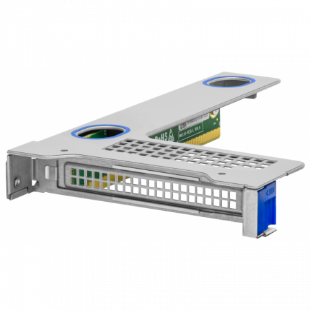 Адаптер PCIe для серверов SNR 1U