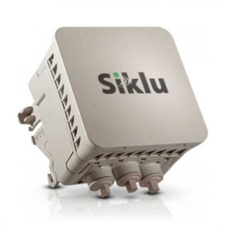 Внешний радиоблок Siklu EH-700TX-ODU-EXT