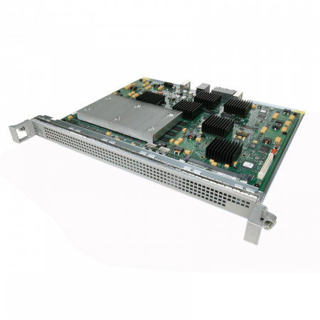Модуль Cisco ASR1000-ESP20