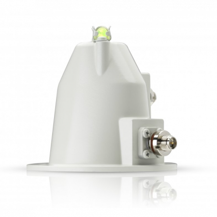 Переходник Ubiquiti airFiber Antenna Conversion Kit