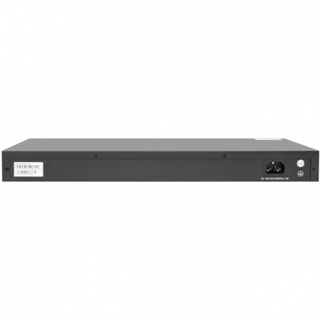 Управляемый коммутатор уровня 3 SNR-S2995G-48TX
