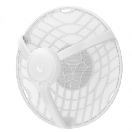 Беспроводной мост Ubiquiti GigaBeam Long Range 60/5 ГГц