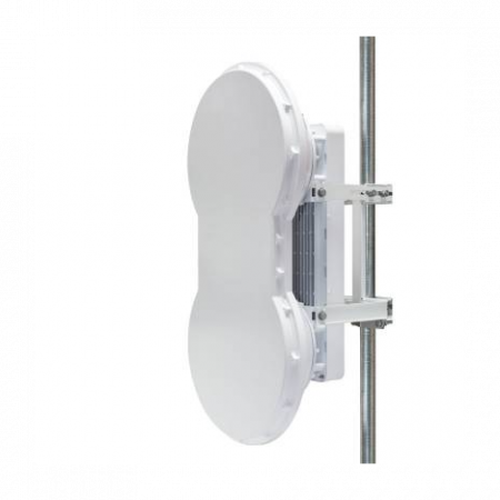 Радиорелейная станция Ubiquiti airFiber 5