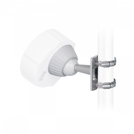 Кронштейн NanoBracket SXT 2.0 