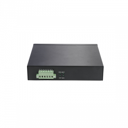 Коммутатор неуправляемый Wi-Tek PS306GF-UPS