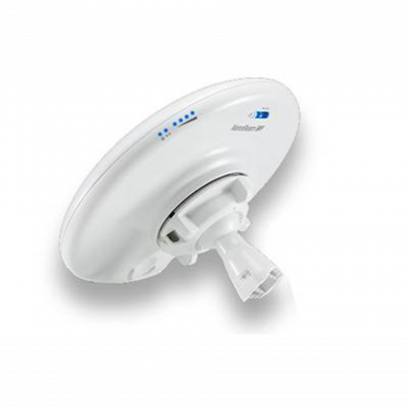 Беспроводной мост Ubiquiti NanoBeam M5-16