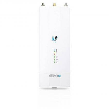 Беспроводной радиомост Ubiquiti AirFiber 5XHD