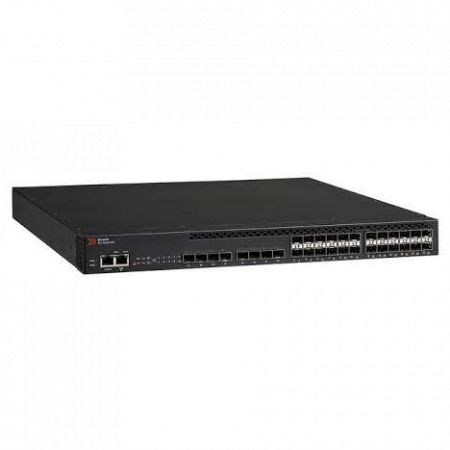 Коммутатор Brocade ICX 6610-24F-E