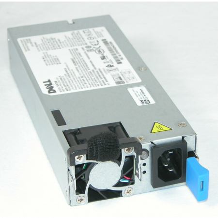 Блок питания сервера Dell PowerEdge C6320 1600W