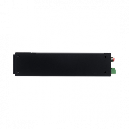 Устройство NetPing 4/PWR-220 v6.1/GSM3G (Разъём C13)