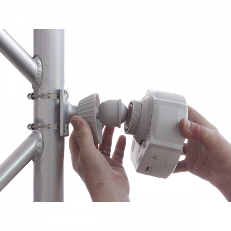 Кронштейн NanoBracket SXT 2.0 