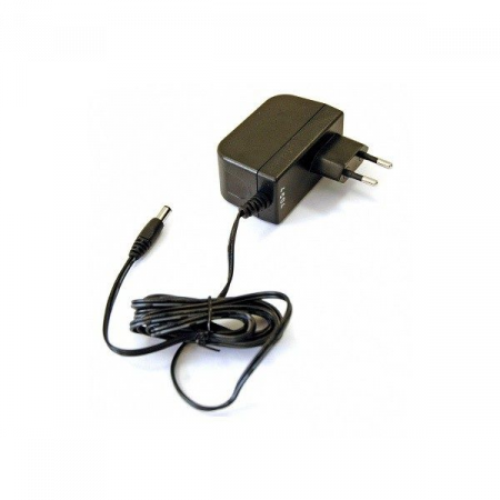 Блок питания MikroTik 24V, 0.8A