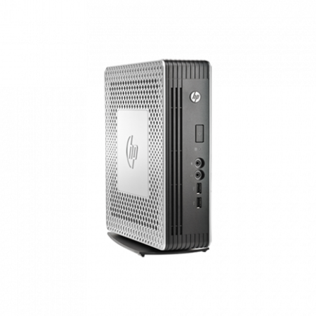 Тонкий клиент HP t5740 