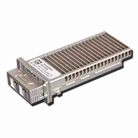Модуль X2 DWDM оптический, дальность до 80км (22dB), 1530.33нм