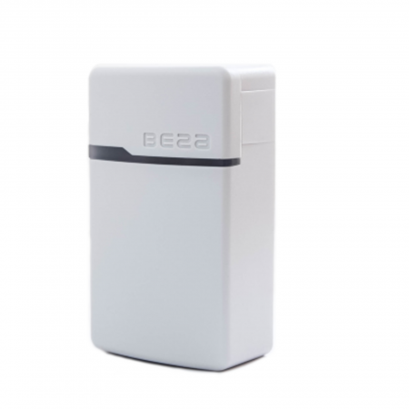 Беспроводной датчик ускорения Вега Smart-AS0101