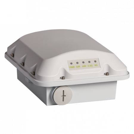Точка доступа Ruckus T310c, dual band, 802.11ac, MU-MIMO 2x2:2, 1x1GBE, outdoor