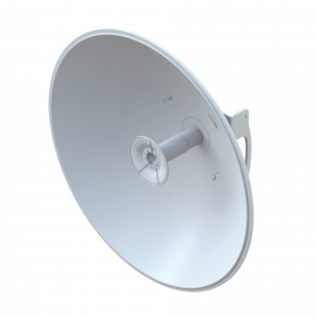 Антенна Ubiquiti airFiber 5G30-S45