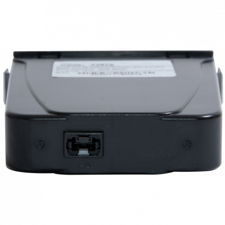Кассета распределительная MPO/APC на 8 LC/UPC портов, SM
